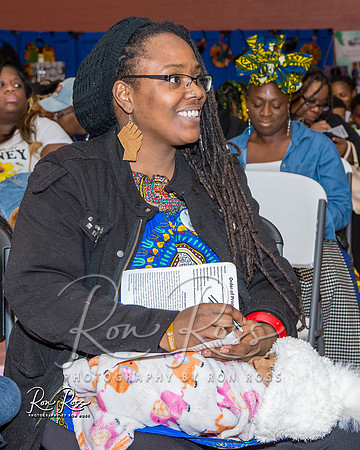 Nia 2019--47