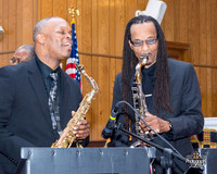 ASOTT-Kwanzaa Imani, 2016