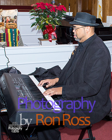 Imani 1-1-17_013