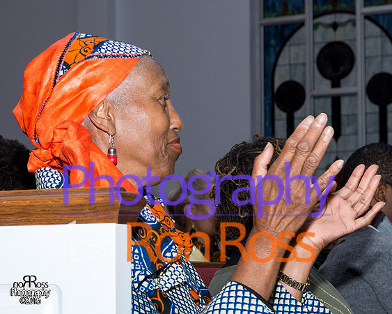 Imani 1-1-17_014