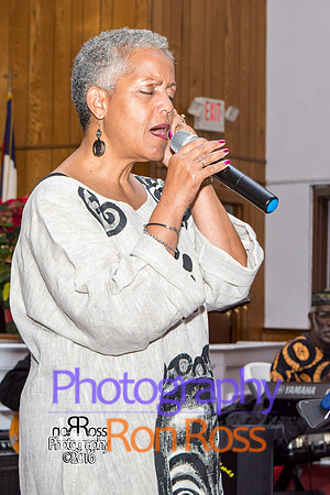 Imani 1-1-17_007