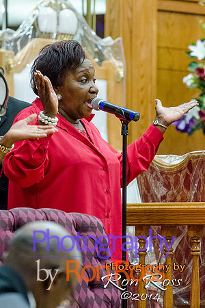 GospelShout_3-14--05