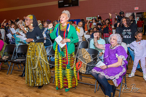 Kuumba 2019--51