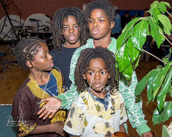 Kuumba 2019--18