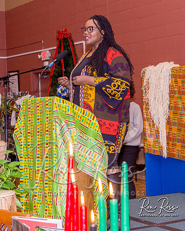 Kuumba 2019--39
