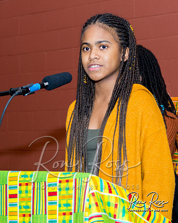 Kuumba 2019--28