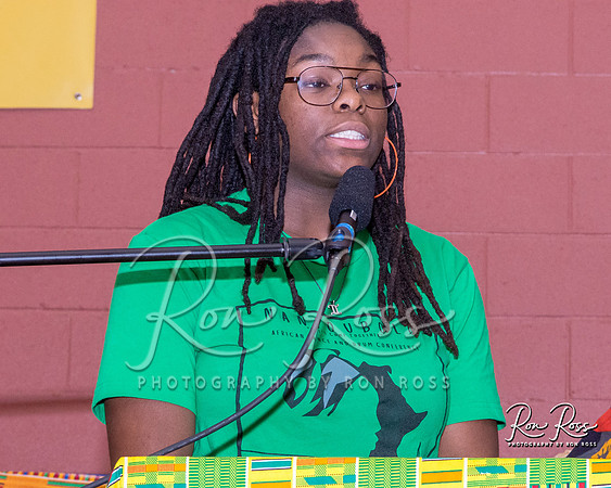 Kuumba 2019--41