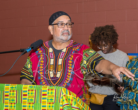 Kuumba 2019--16