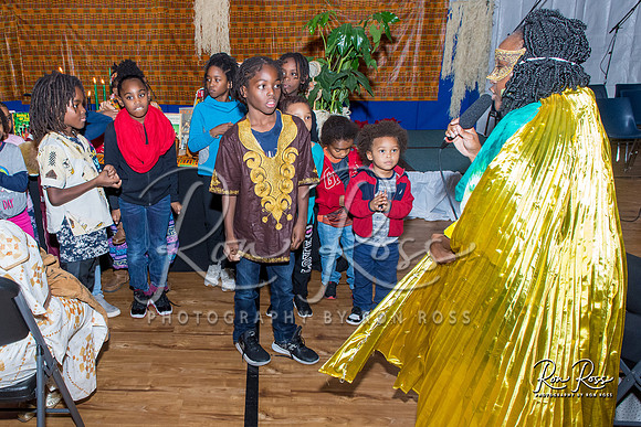 Kuumba 2019--49