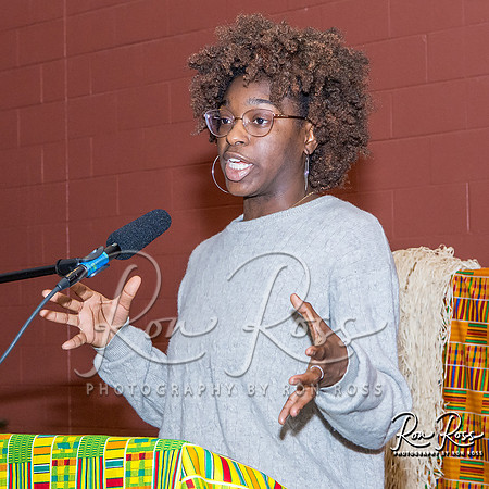 Kuumba 2019--20