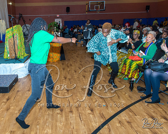 Kuumba 2019--06