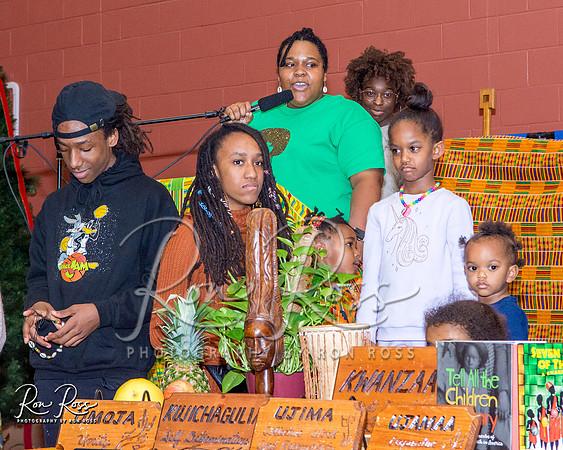 Kuumba 2019--22