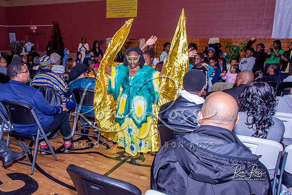 Kuumba 2019--48