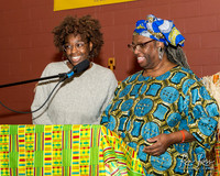 Kuumba 2019