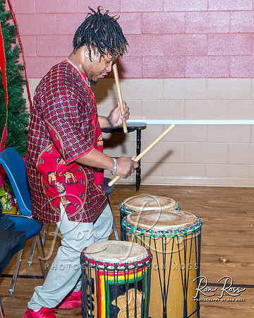 Kuumba 2019--04