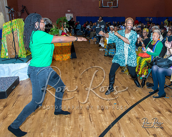 Kuumba 2019--07