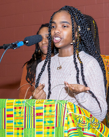 Kuumba 2019--26