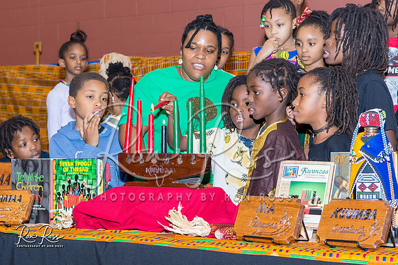 Kuumba 2019--24