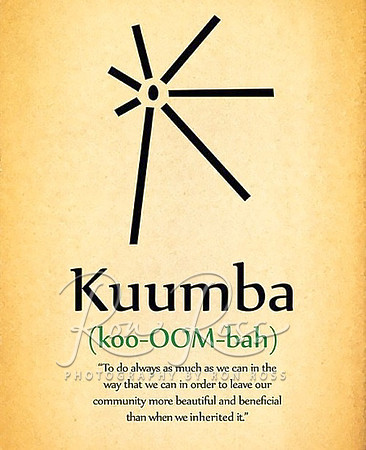 Kuumba 2019--01