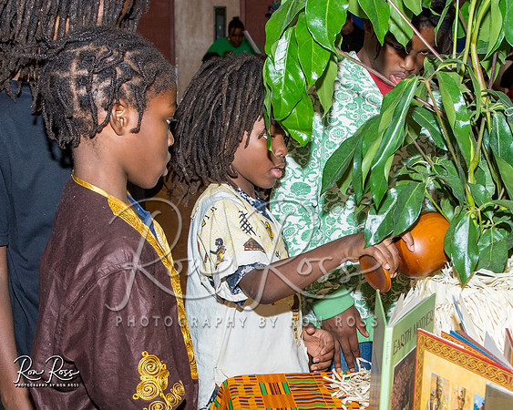 Kuumba 2019--19