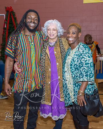 Kuumba 2019--57