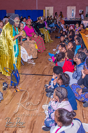 Kuumba 2019--46