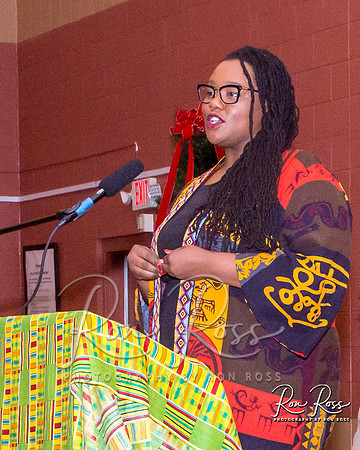Kuumba 2019--40