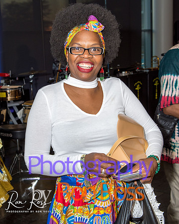 AfroFunk CLT 2017_028A