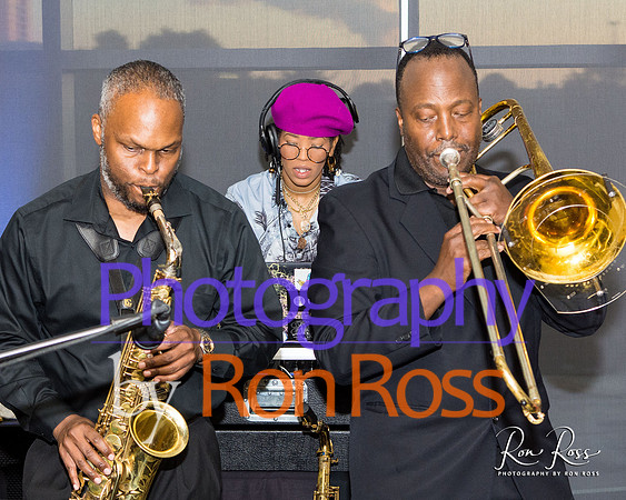 AfroFunk CLT 2017_023