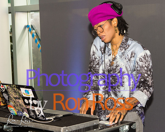 AfroFunk CLT 2017_024