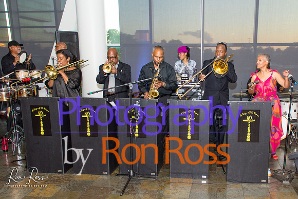 AfroFunk CLT 2017_022
