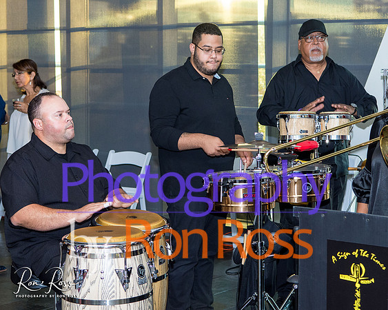 AfroFunk CLT 2017_013