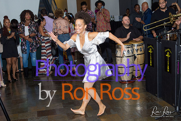 AfroFunk CLT 2017_033