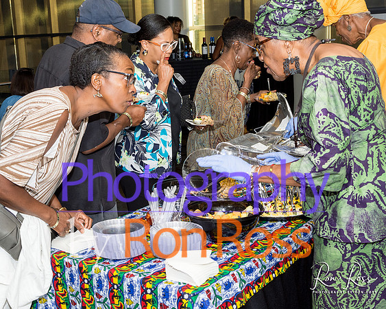 AfroFunk CLT 2017_010