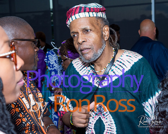 AfroFunk CLT 2017_029