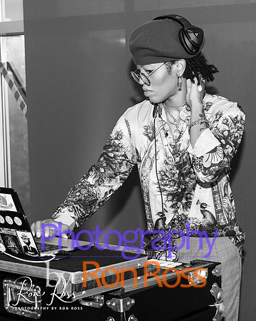 AfroFunk CLT 2017_026