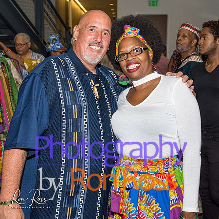 AfroFunk CLT 2017_030