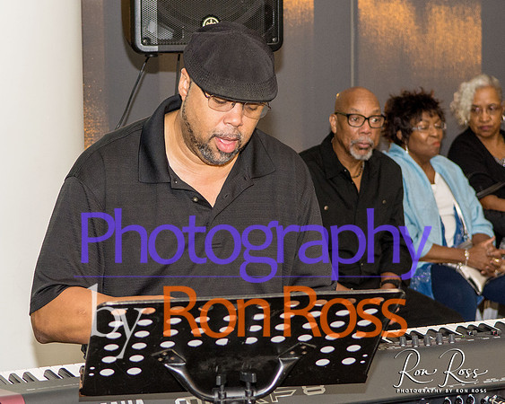 AfroFunk CLT 2017_020
