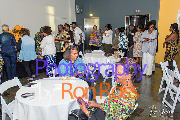 AfroFunk CLT 2017_006