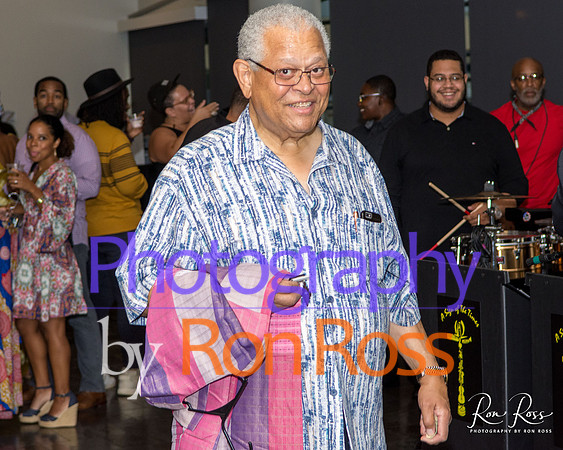 AfroFunk CLT 2017_031
