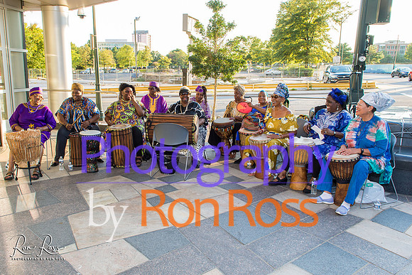 AfroFunk CLT 2017_001