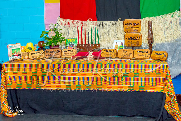 Kujihcagulia 2019--03
