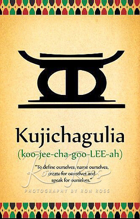 Kujihcagulia 2019--01