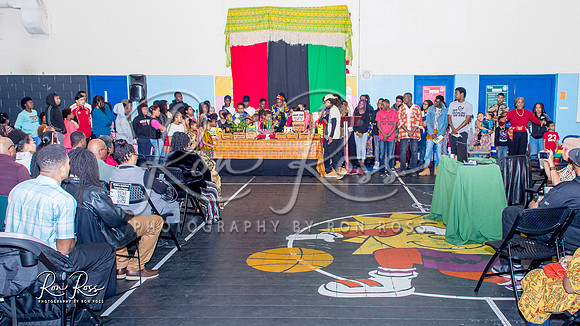 Kujihcagulia 2019--21