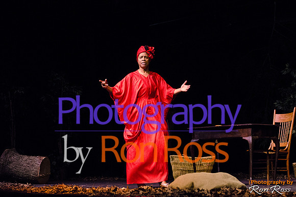 Harriet's Return_03