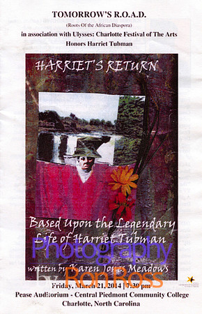 Harriet's Return_01
