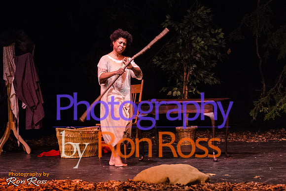 Harriet's Return_06