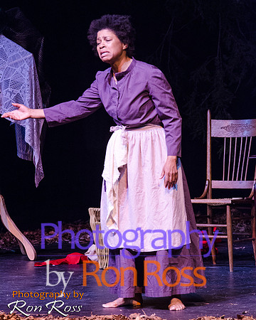 Harriet's Return_18