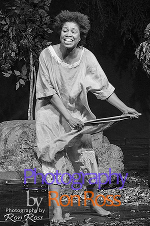 Harriet's Return_08