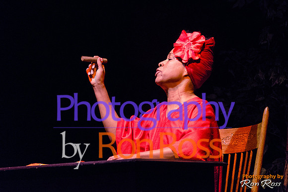 Harriet's Return_04